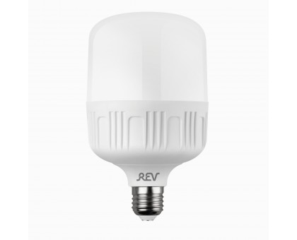 Лампа большой мощности LED T100 E27 30W 6500K