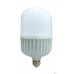 Лампа большой мощности LED T120 E27 40W 6500K