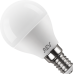 Лампа шар LED G45 Е14 11W 4000K