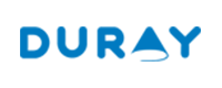 duray