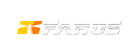 faros
