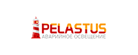 pelastus