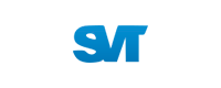 svt