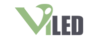 viled